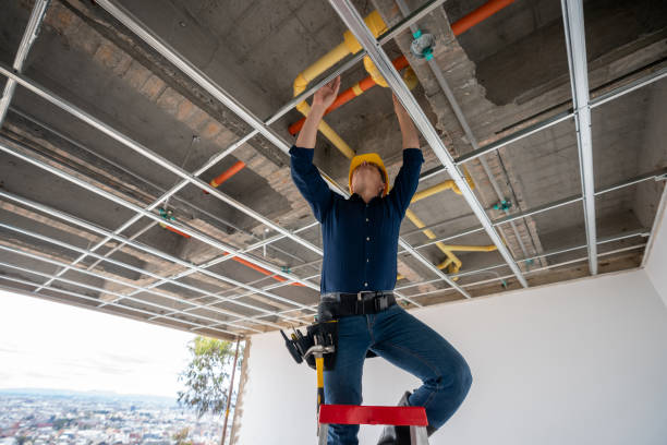 Reliable West Fargo, ND Plumbing Solutions