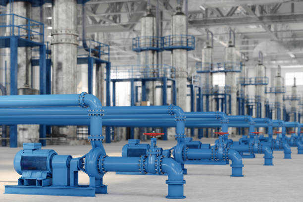  West Fargo, ND Plumbing Pros