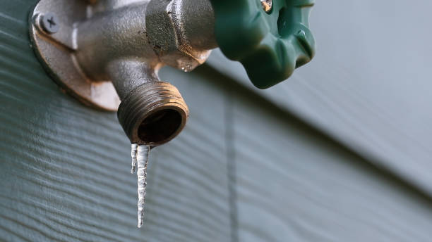 Best Water Heater Repair  in West Fargo, ND