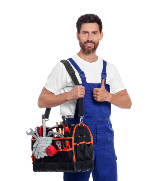 Best Same-Day Plumbing Service  in West Fargo, ND