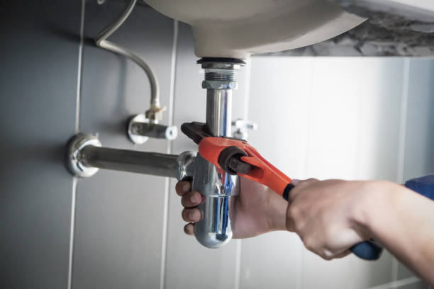 Best Water Heater Repair  in West Fargo, ND