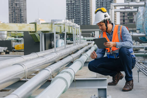 Best Local Plumber Services  in West Fargo, ND